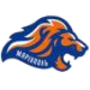 马里乌波尔2 logo