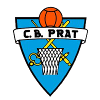 普拉特  logo