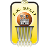 斯普里特 logo