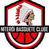 尼特罗伊U19  logo