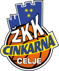 ZKK采列女籃