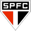 圣保罗U19 logo