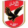 Al Ahly Sporting Women