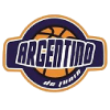 阿根廷胡宁LDD  logo
