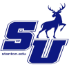 斯坦頓大學