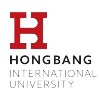 香港国际大学