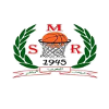MSR拉巴特  logo