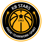 KB Stars