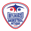 貝利克杜祖 logo