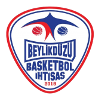 Beylikduzu Basket