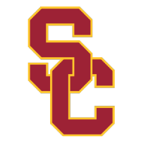 USC