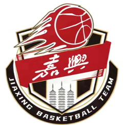 富阳