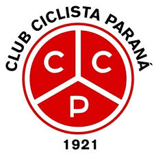 CiclistaParana