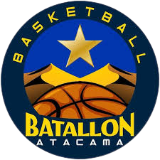 Batallon De Atacama U23