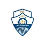 阿尔米纳 