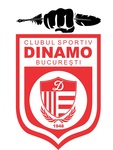 Dinamo Bucuresti