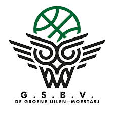哥尔尼 logo