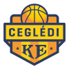 Cegledi KE  U20