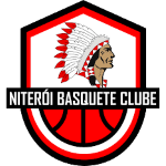尼特羅伊U23 logo