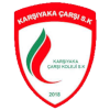 Karsiyaka Carsi Koleji Women