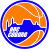 BBC科堡  logo