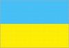 烏克蘭女籃U18  logo