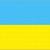 乌克兰女篮U18