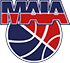 瑪雅女籃 logo