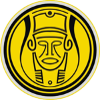 關塔那摩女籃 logo