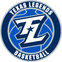 Texas Legends