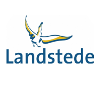 蘭德斯特德 logo