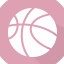 https://cdn.sportnanoapi.com/basketball/team/703d382c4a79a44dc52c4270e3830abe.png