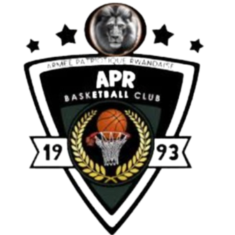 https://cdn.sportnanoapi.com/basketball/team/70774d7c7309eb19712dc05d31b94181.png