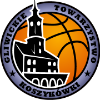 Gtk格利维采 logo