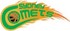 悉尼彗星女籃 logo