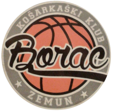 波拉克泽蒙U19  logo
