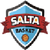 薩爾塔  logo