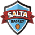 Salta