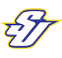 斯伯丁大學  logo