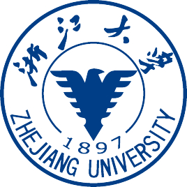 浙江大学队