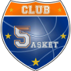 Club 5Basket  U23