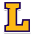 利普斯科姆勃大学 logo