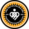 莫巴拉克沙巴罕  logo