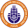 伊斯坦布爾BBSK logo
