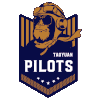 Taoyuan Pilots