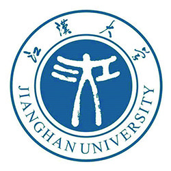 江汉大学队