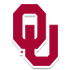 俄克拉荷馬大學 logo