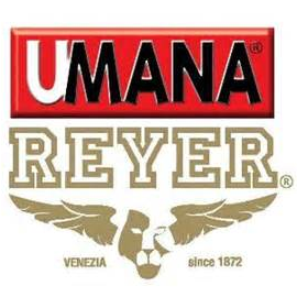 Umana Reyer Venezia (w)