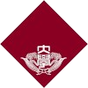 早稻田大学女篮 
