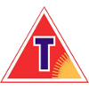 特鲁维尔  logo